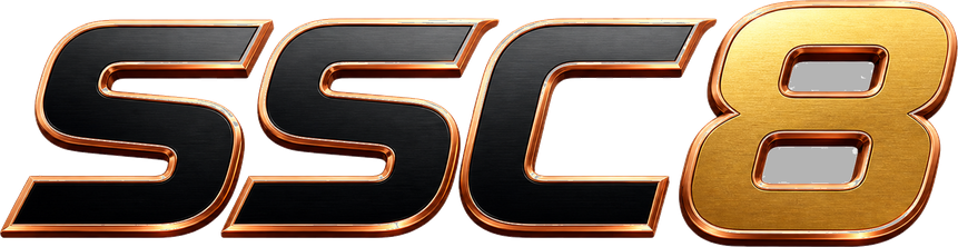 ssc8